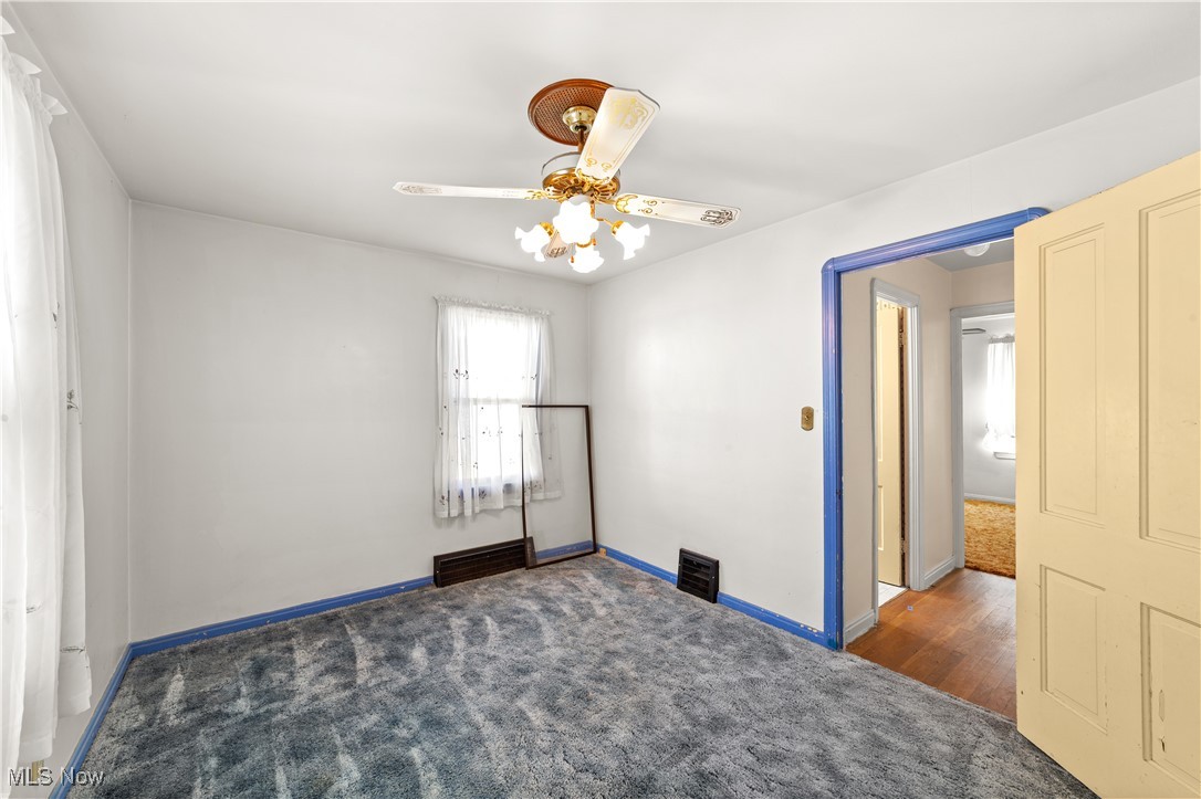 Elworthy-Helwick Companys Residence - Residential