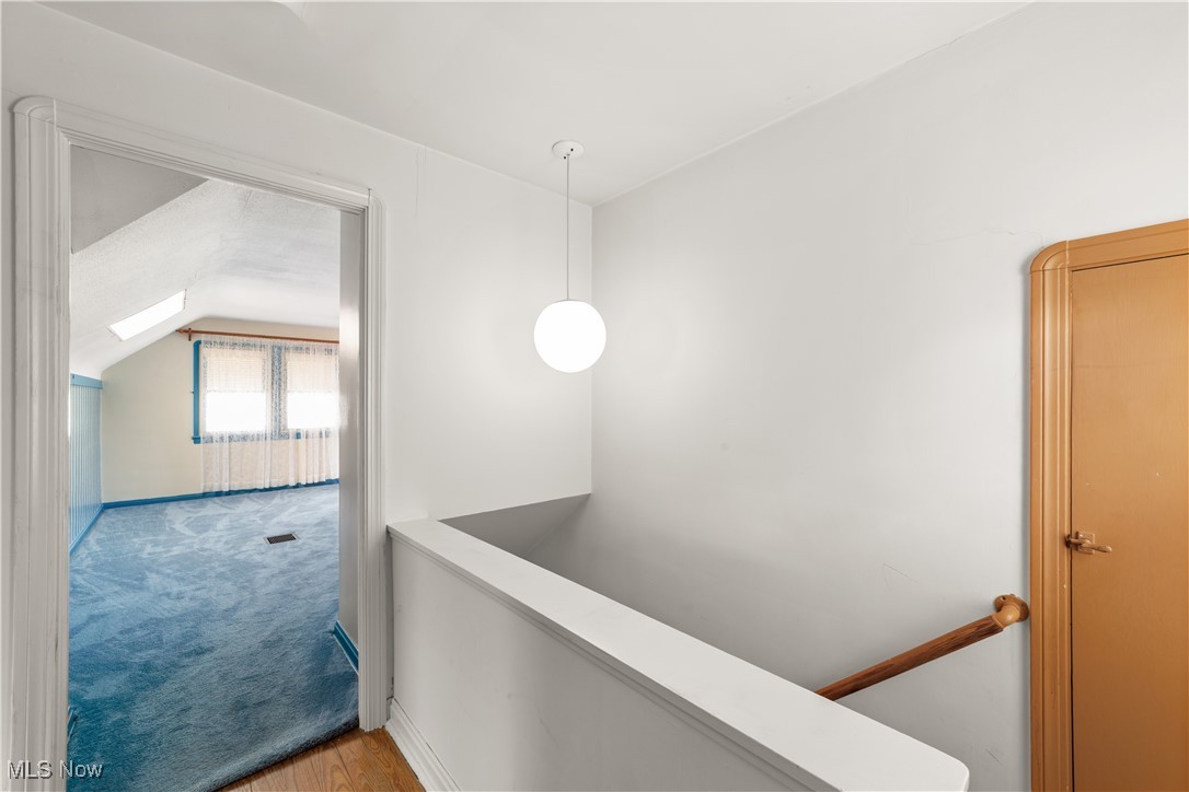 Elworthy-Helwick Companys Residence - Residential