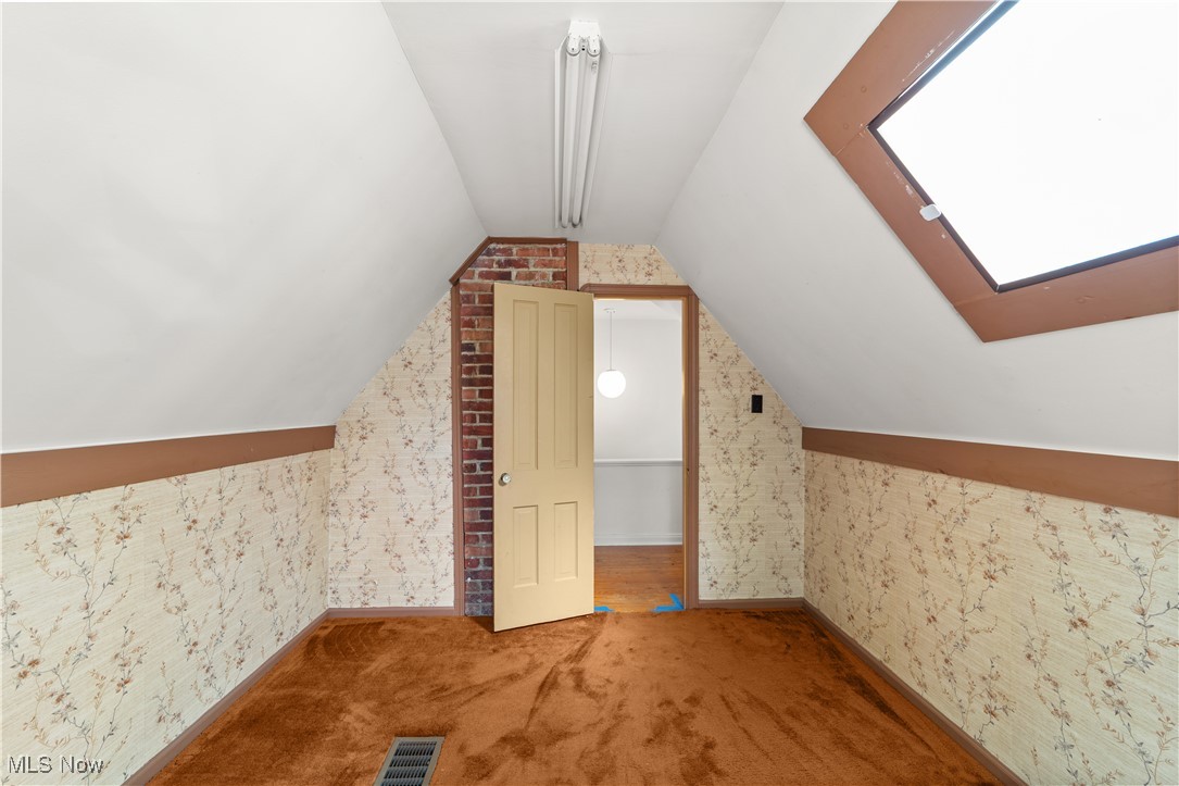 Elworthy-Helwick Companys Residence - Residential