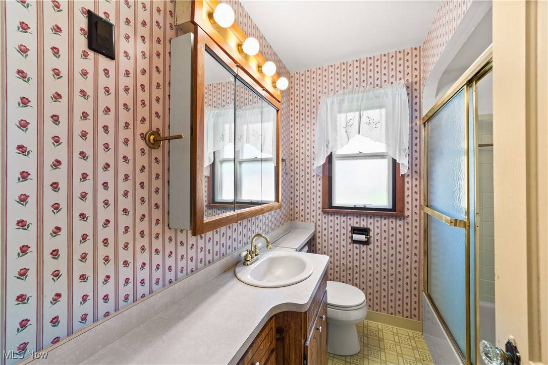 Elworthy-Helwick Companys Residence - Residential