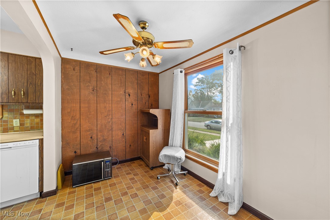 Elworthy-Helwick Companys Residence - Residential