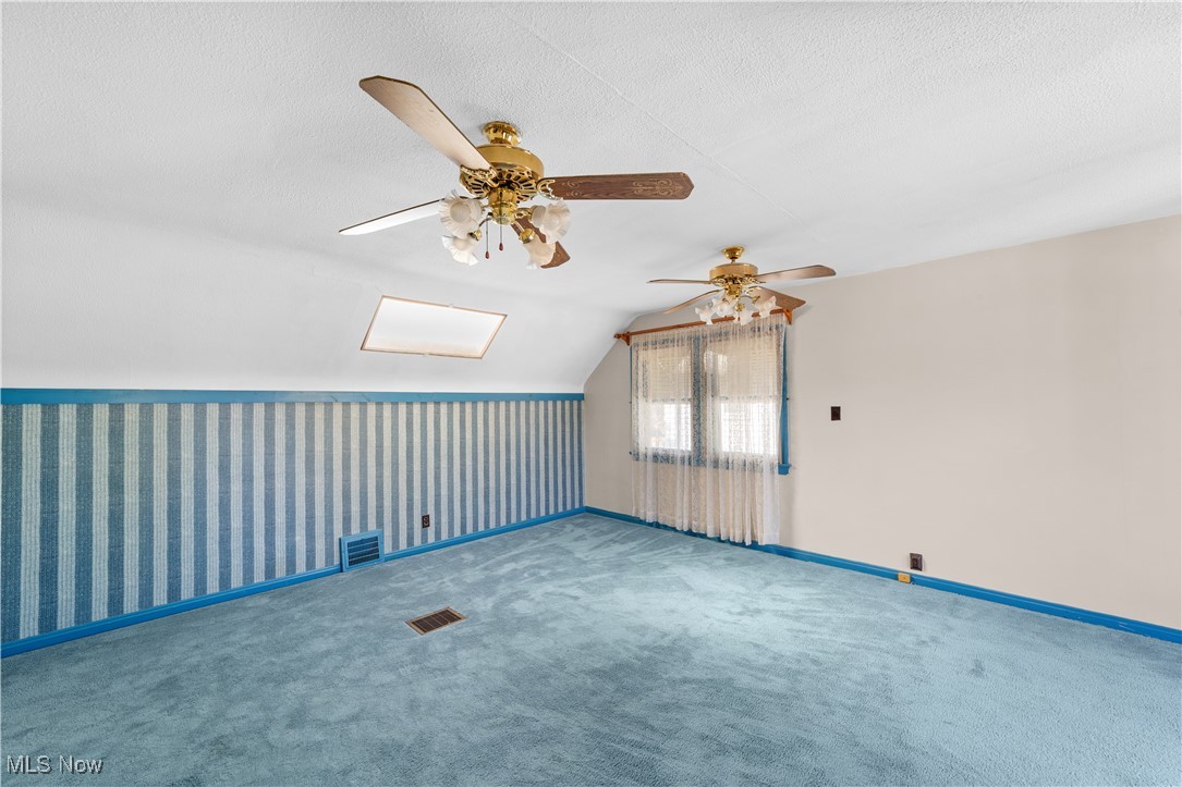 Elworthy-Helwick Companys Residence - Residential