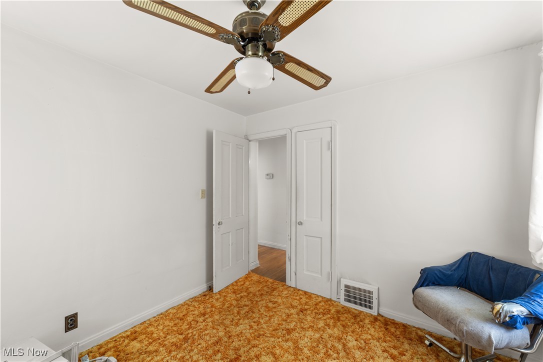 Elworthy-Helwick Companys Residence - Residential