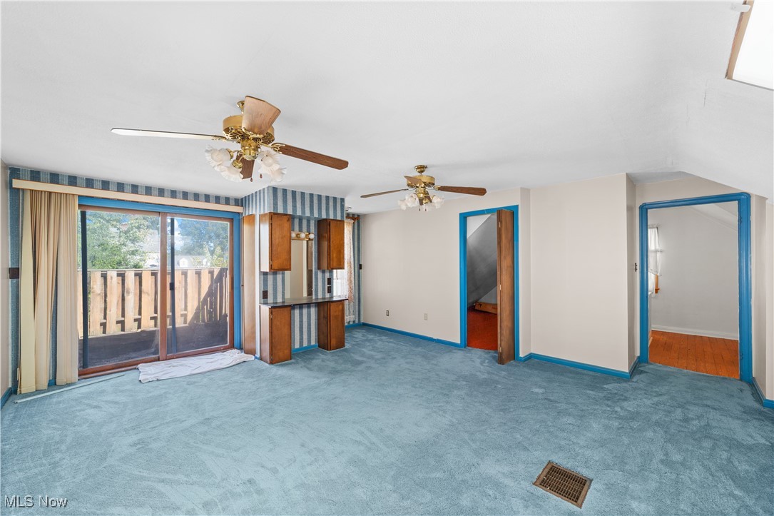 Elworthy-Helwick Companys Residence - Residential