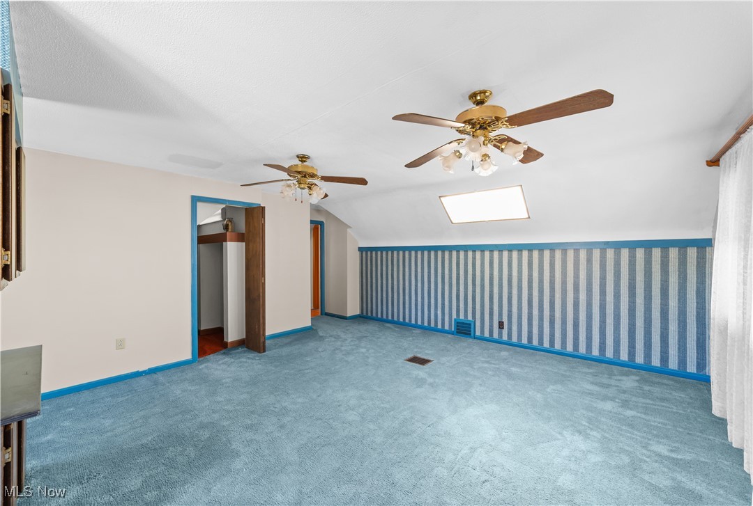 Elworthy-Helwick Companys Residence - Residential