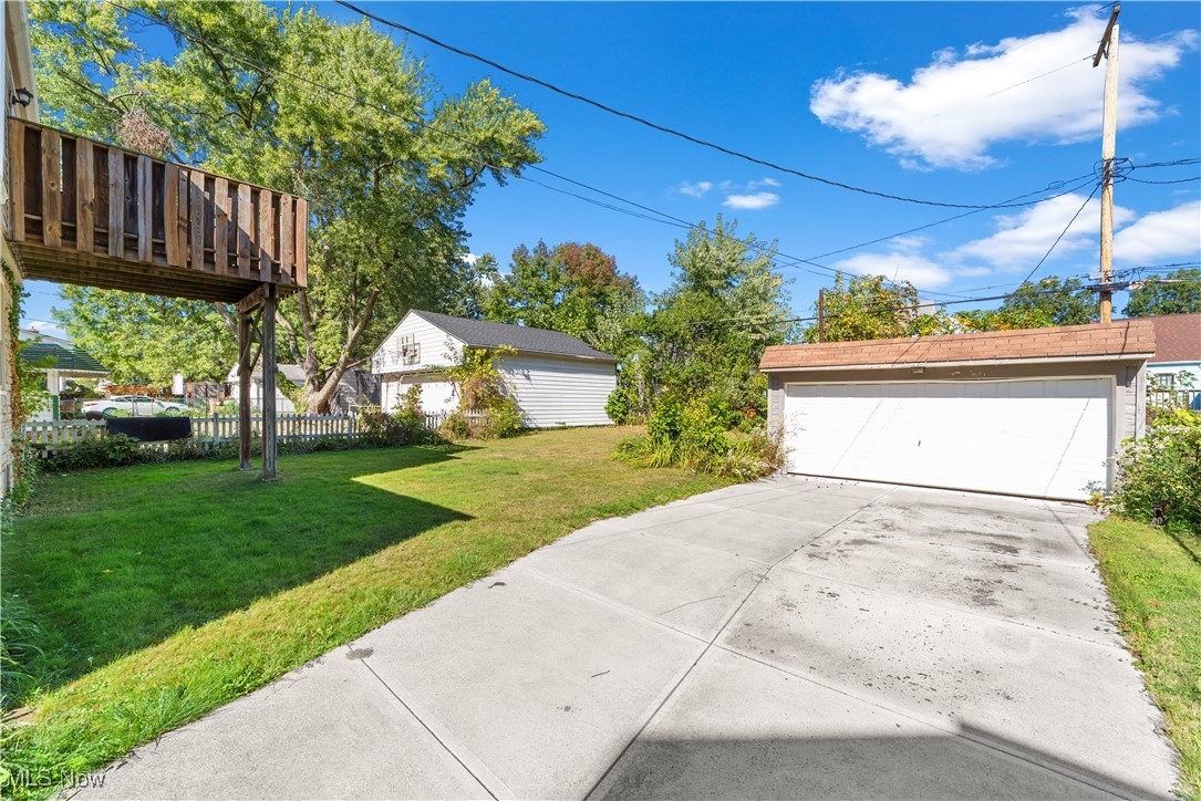 Elworthy-Helwick Companys Residence - Residential