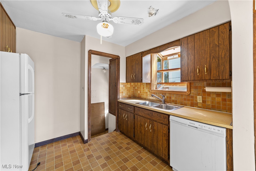 Elworthy-Helwick Companys Residence - Residential