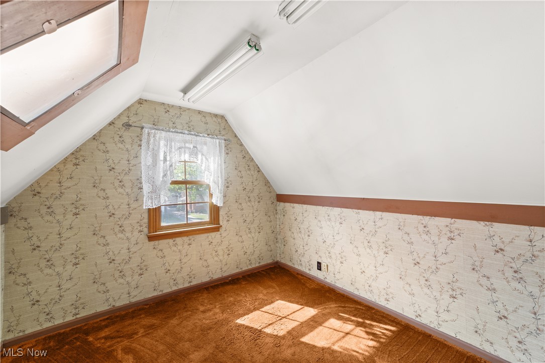 Elworthy-Helwick Companys Residence - Residential