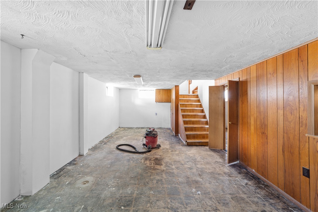 Elworthy-Helwick Companys Residence - Residential