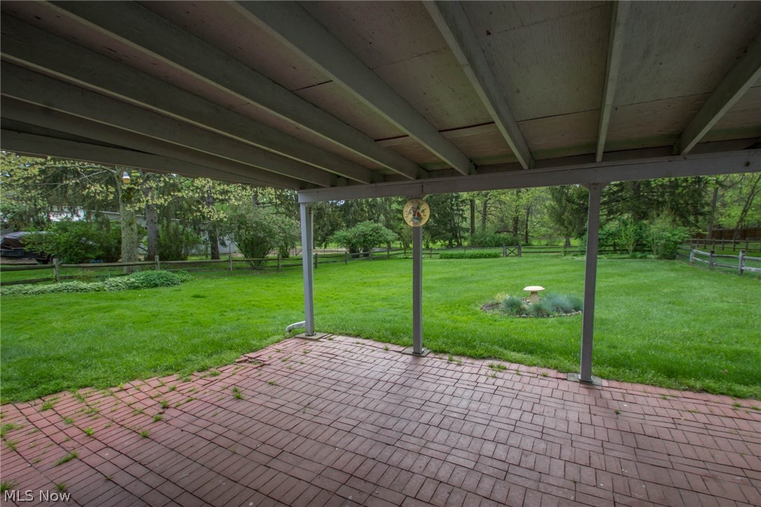 Stow Center - Residential