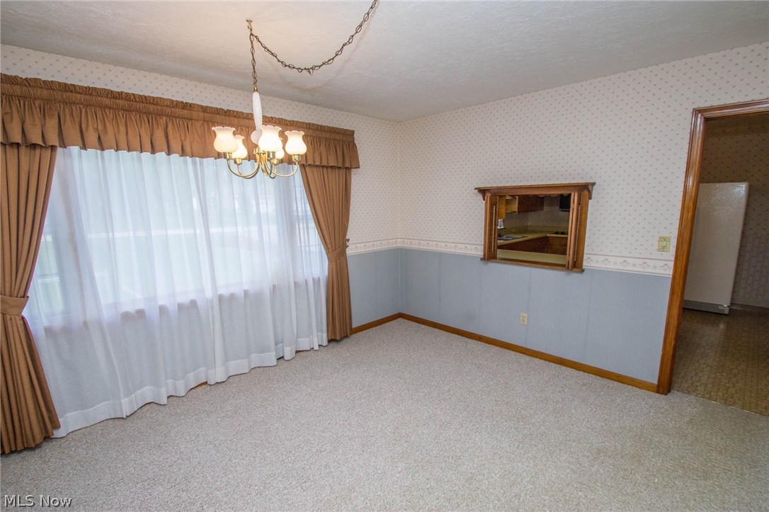 Stow Center - Residential