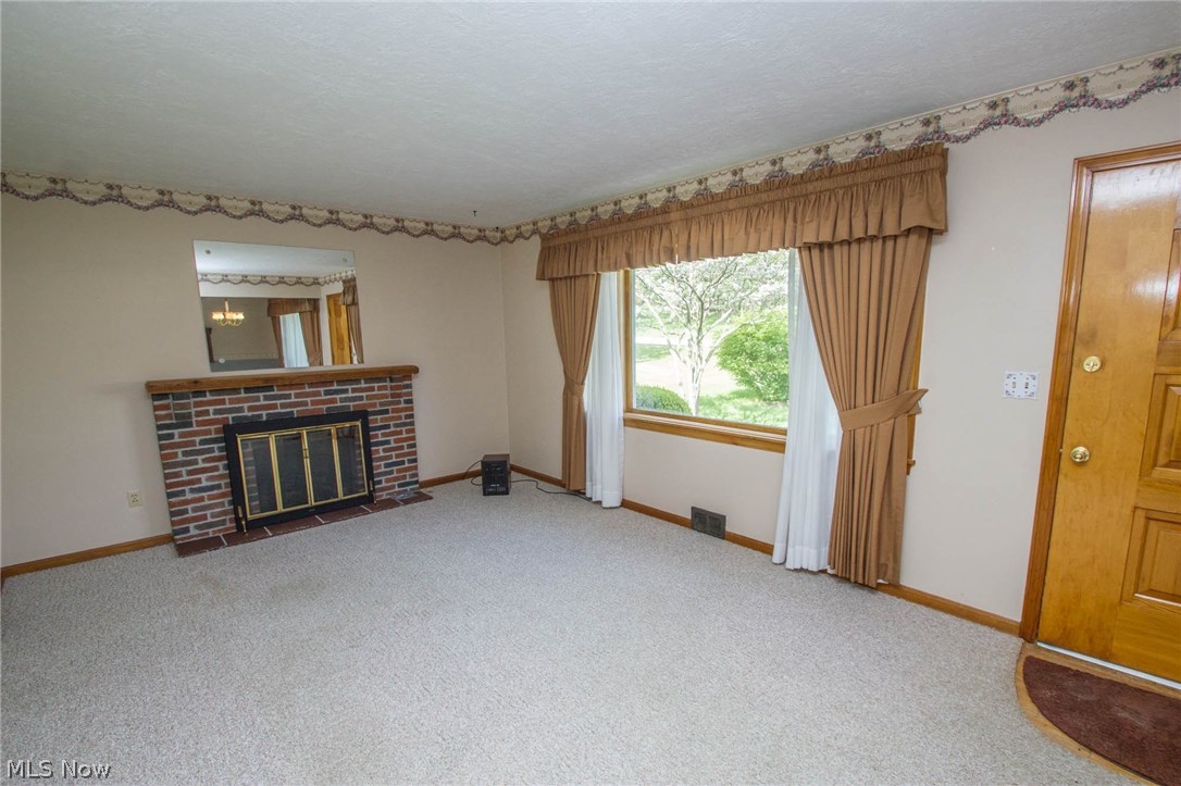 Stow Center - Residential