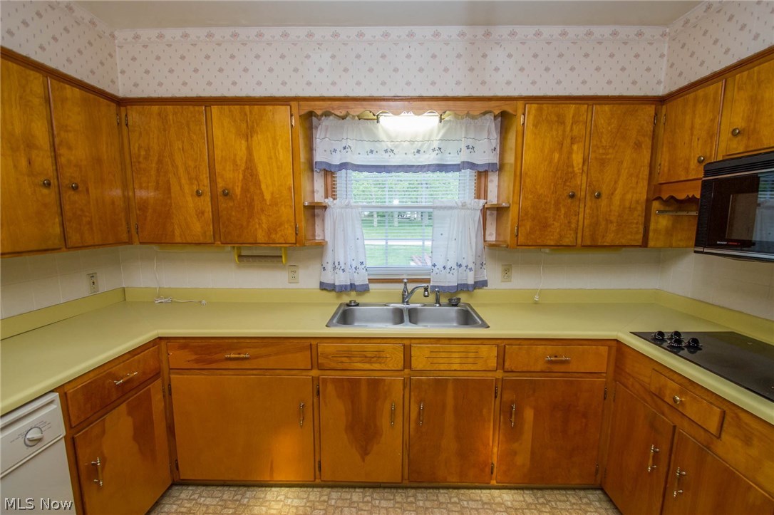 Stow Center - Residential