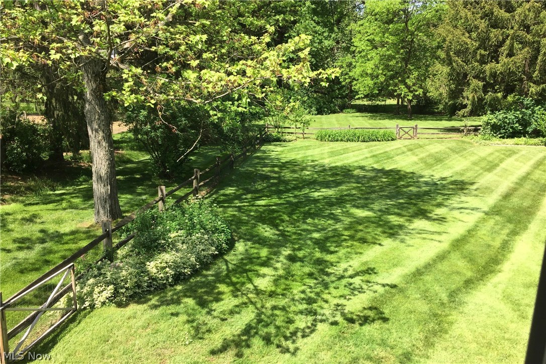 Stow Center - Residential