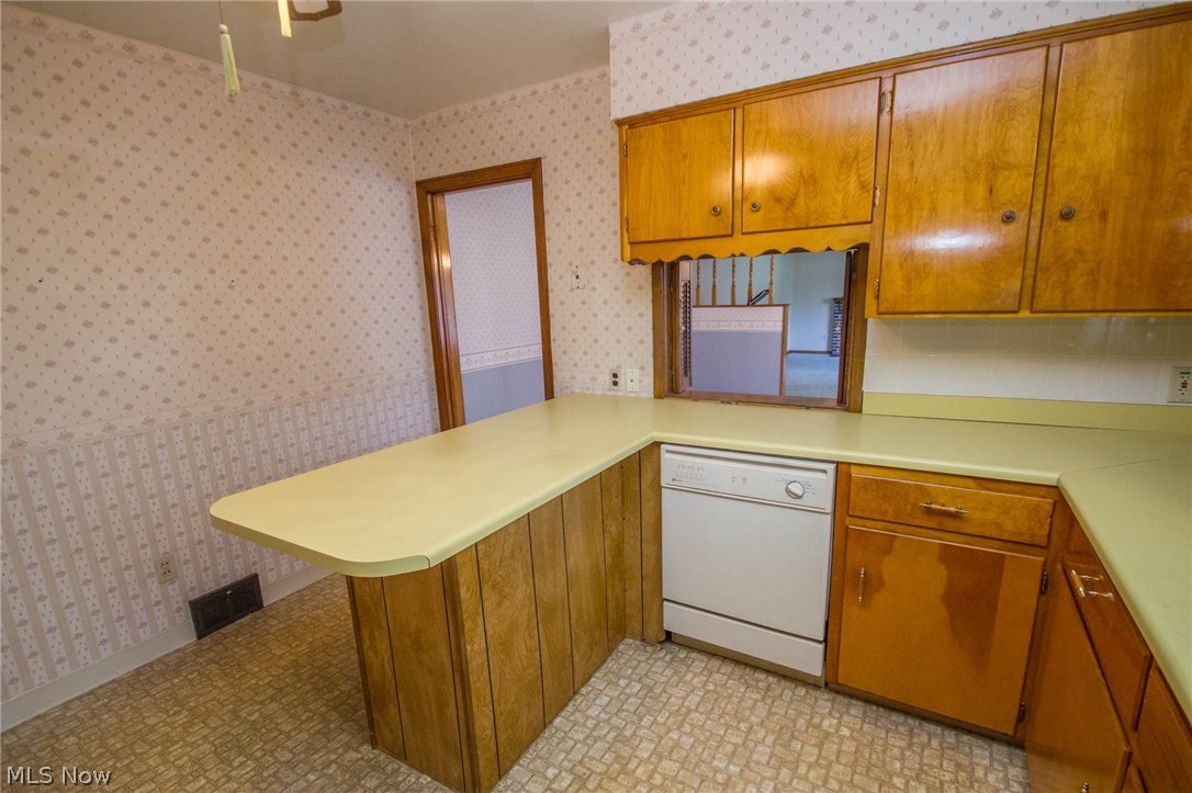 Stow Center - Residential