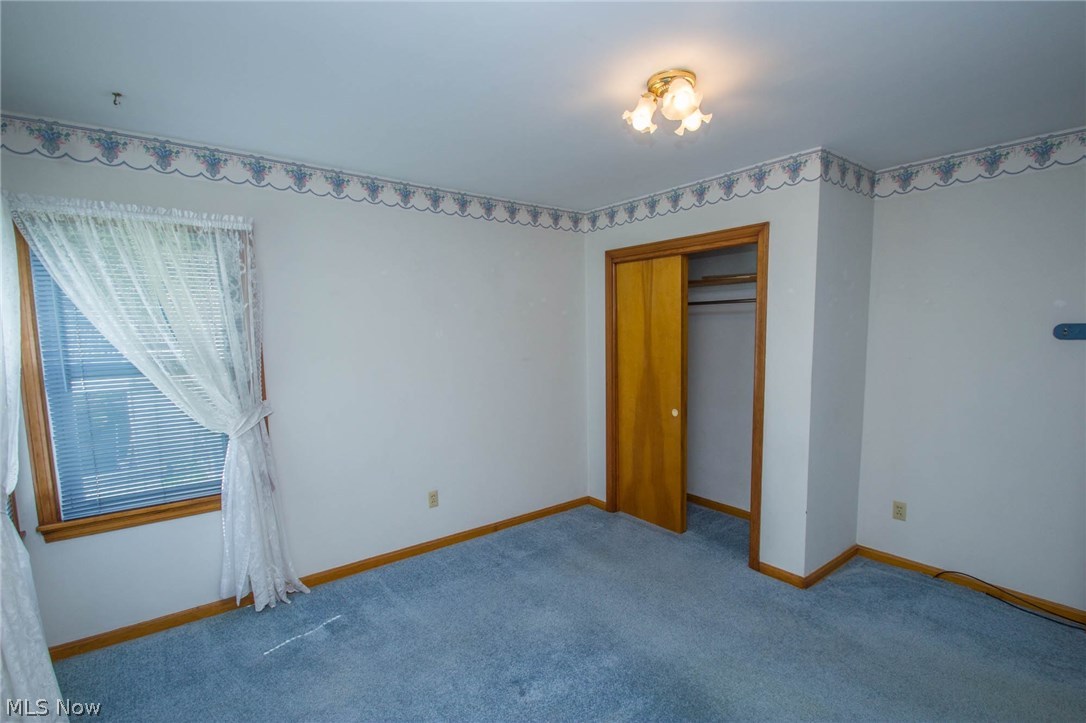 Stow Center - Residential