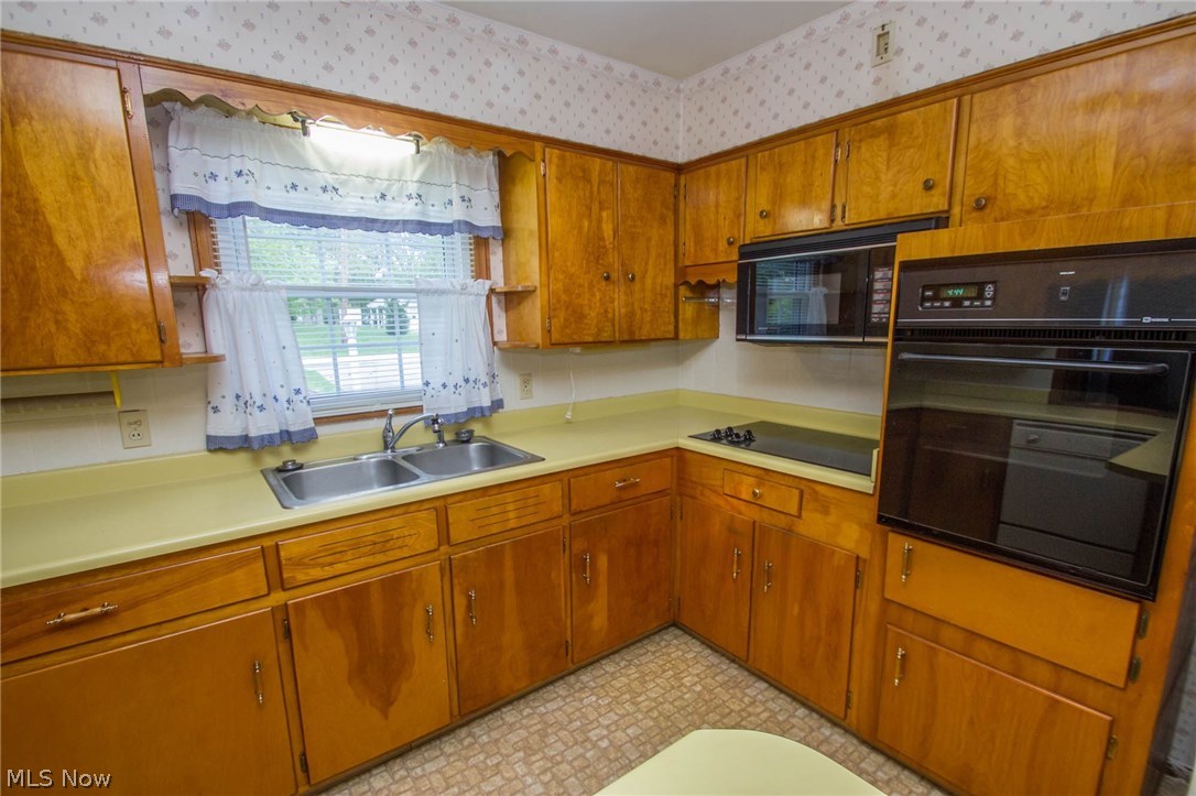 Stow Center - Residential