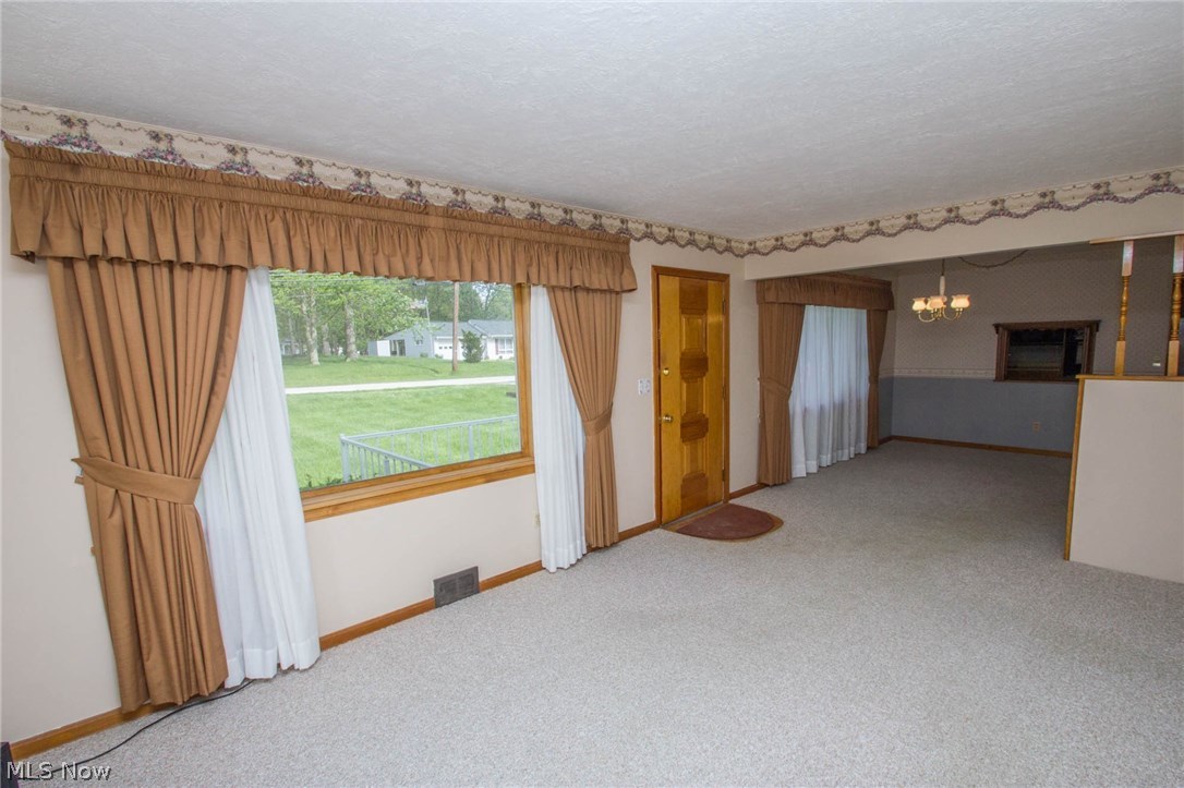 Stow Center - Residential