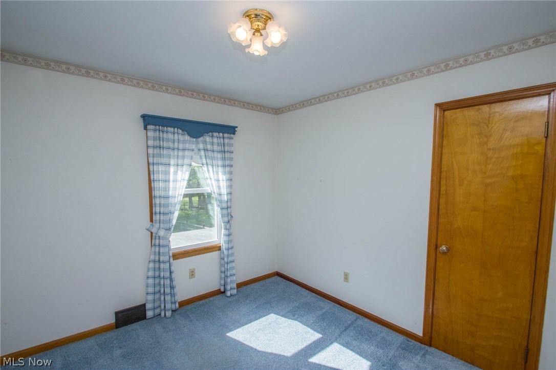 Stow Center - Residential