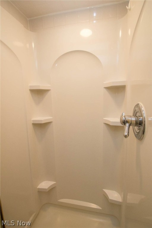 Stow Center - Residential