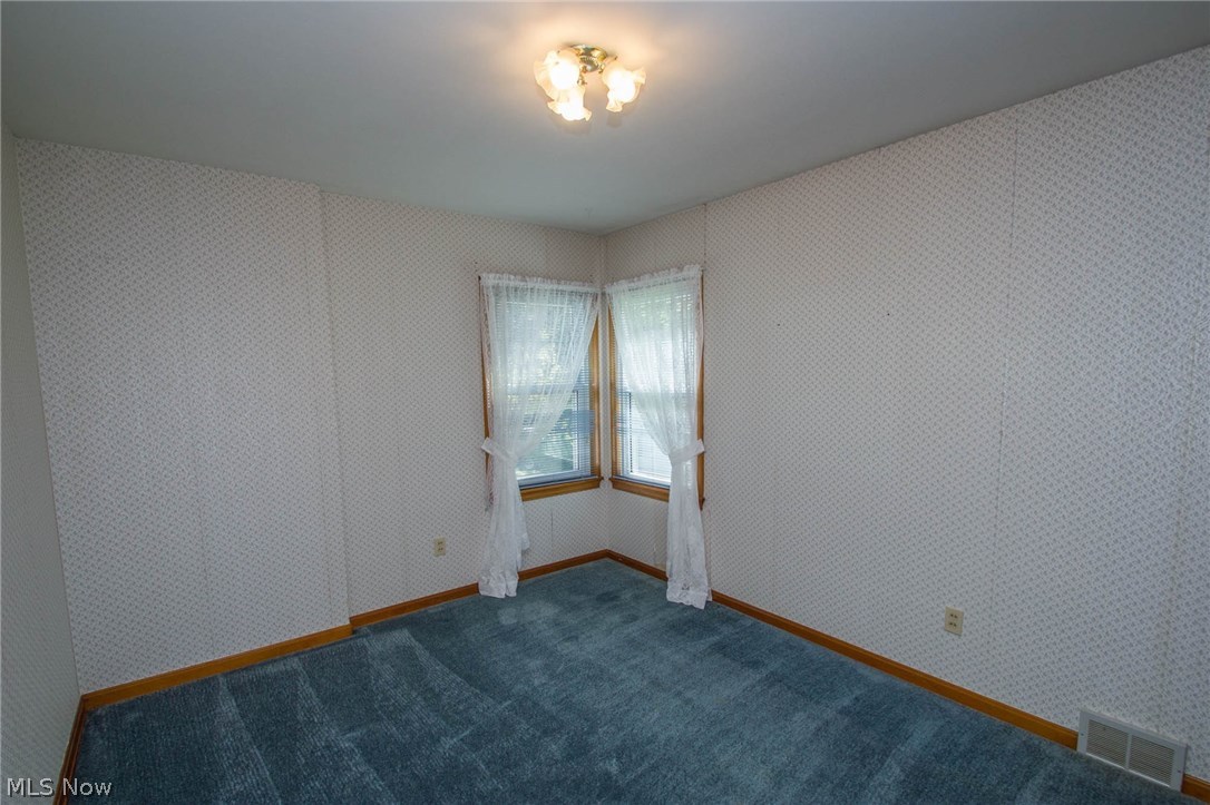 Stow Center - Residential