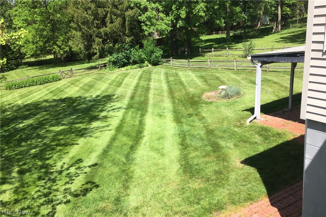 Stow Center - Residential