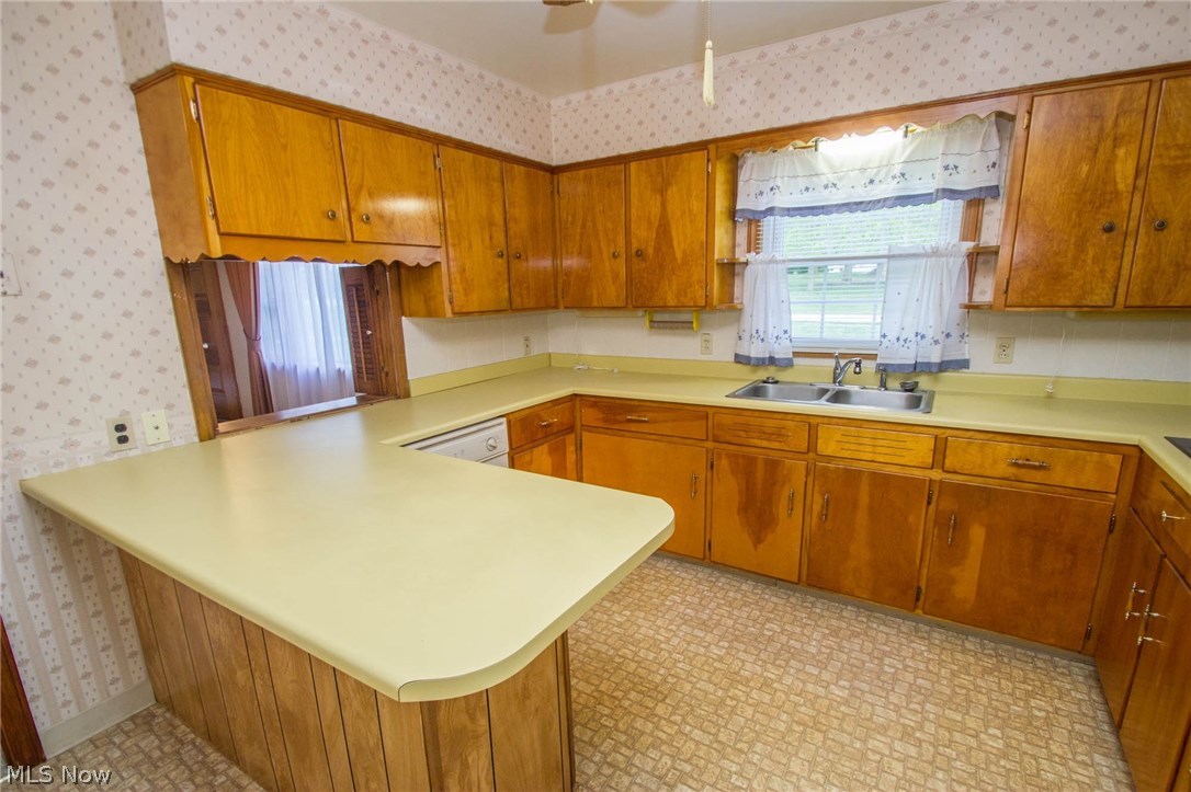 Stow Center - Residential