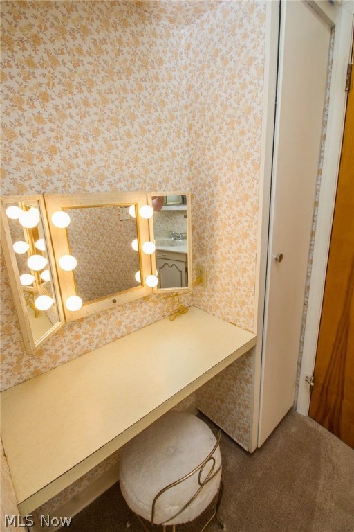 Stow Center - Residential