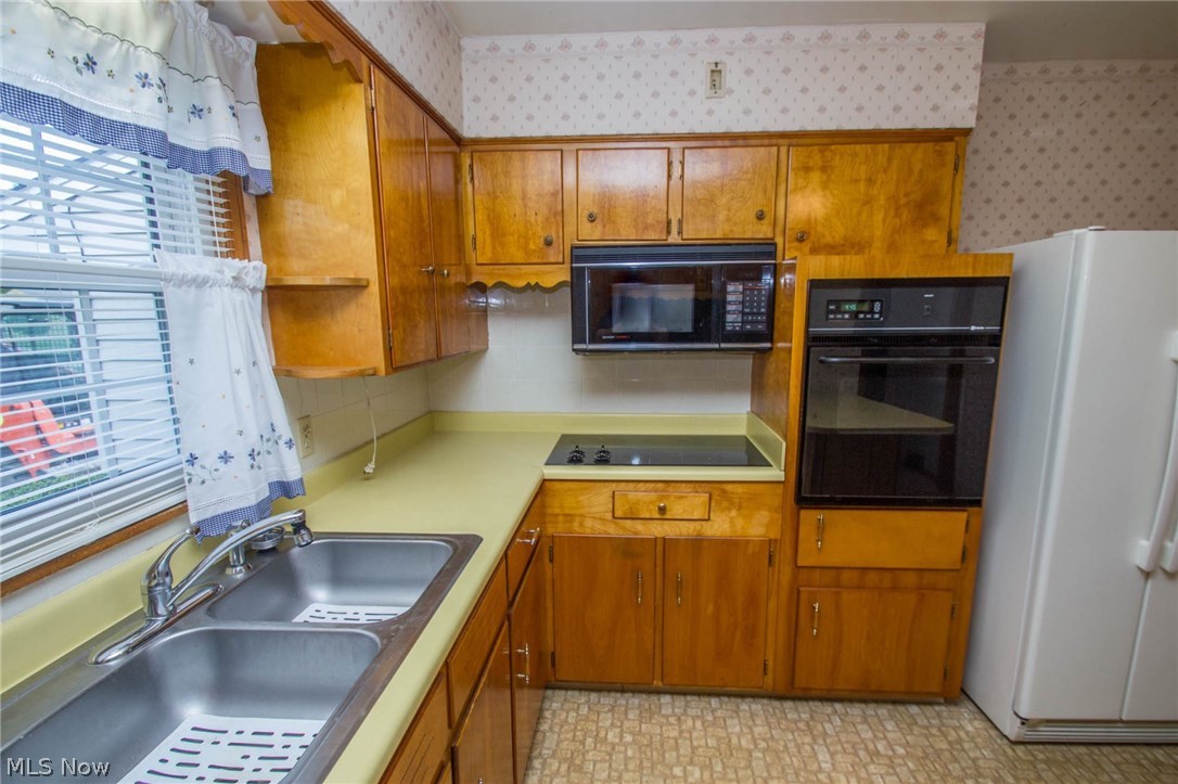 Stow Center - Residential