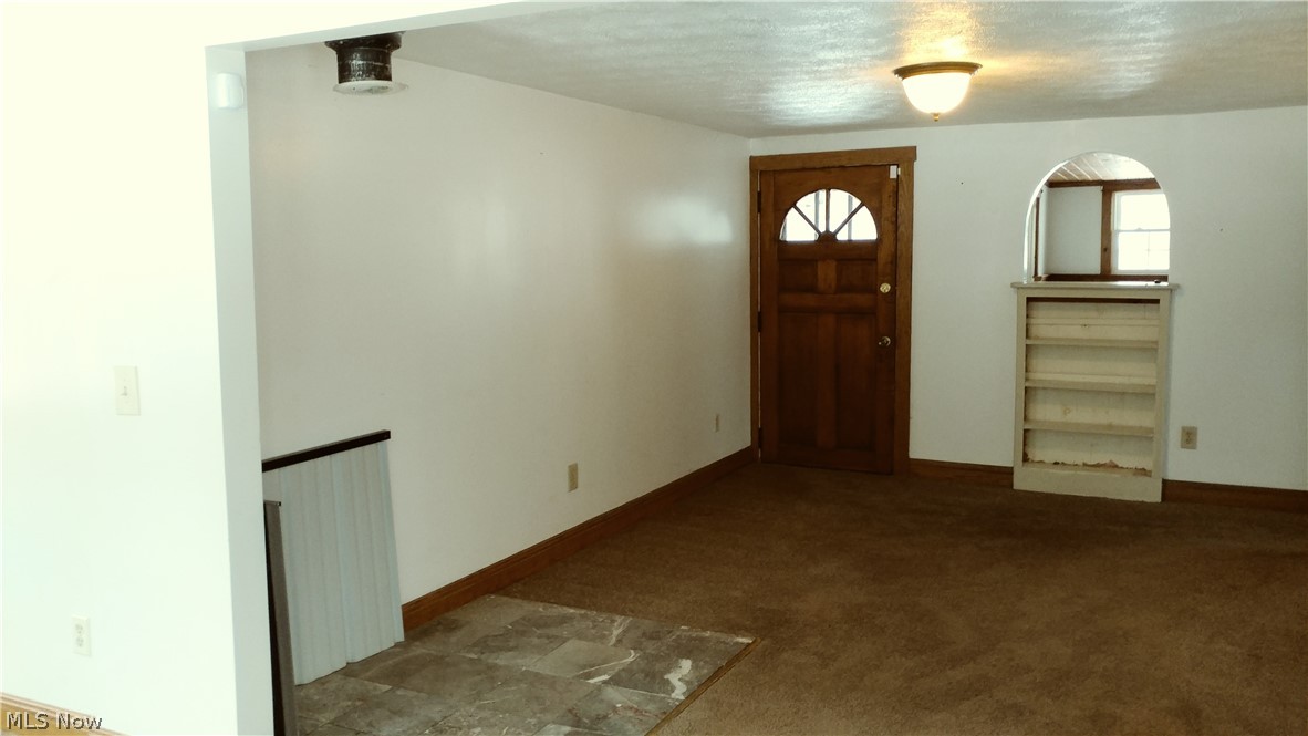 Montville Sec 04 - Residential Lease