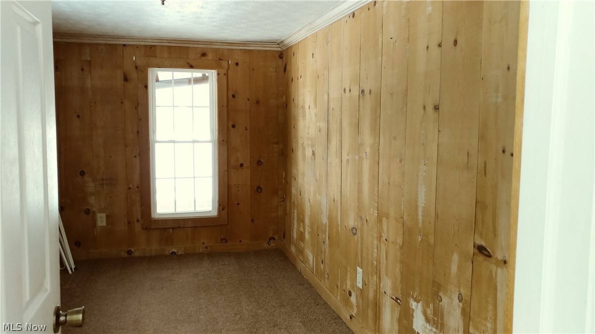 Montville Sec 04 - Residential Lease