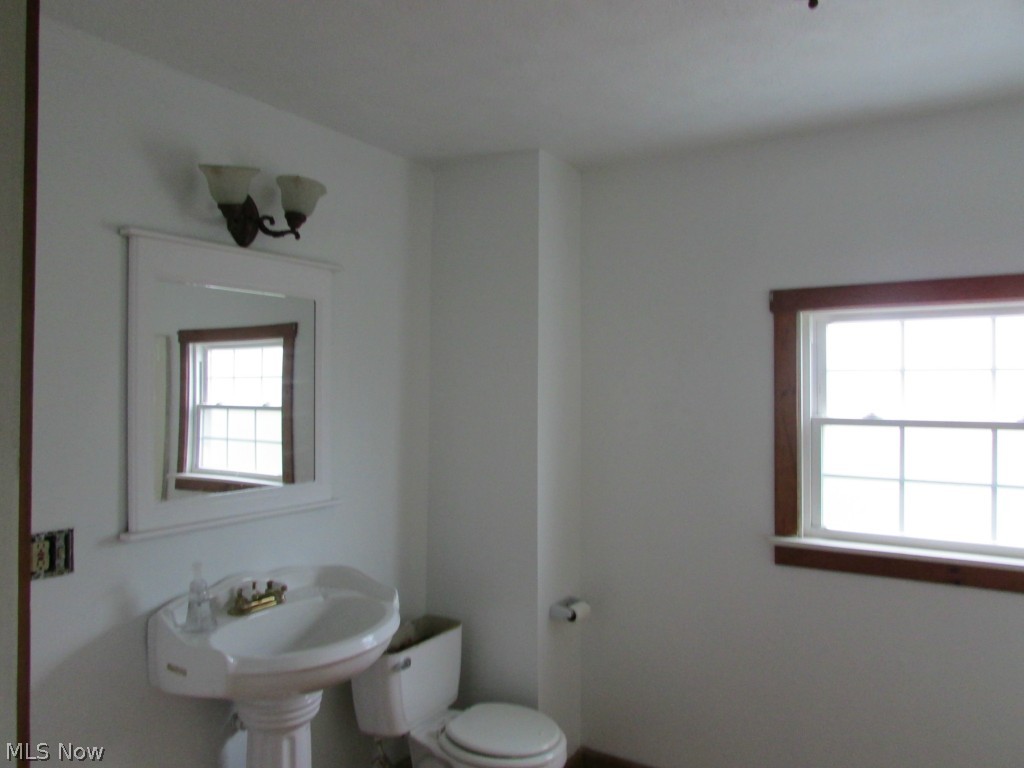 Montville Sec 04 - Residential Lease