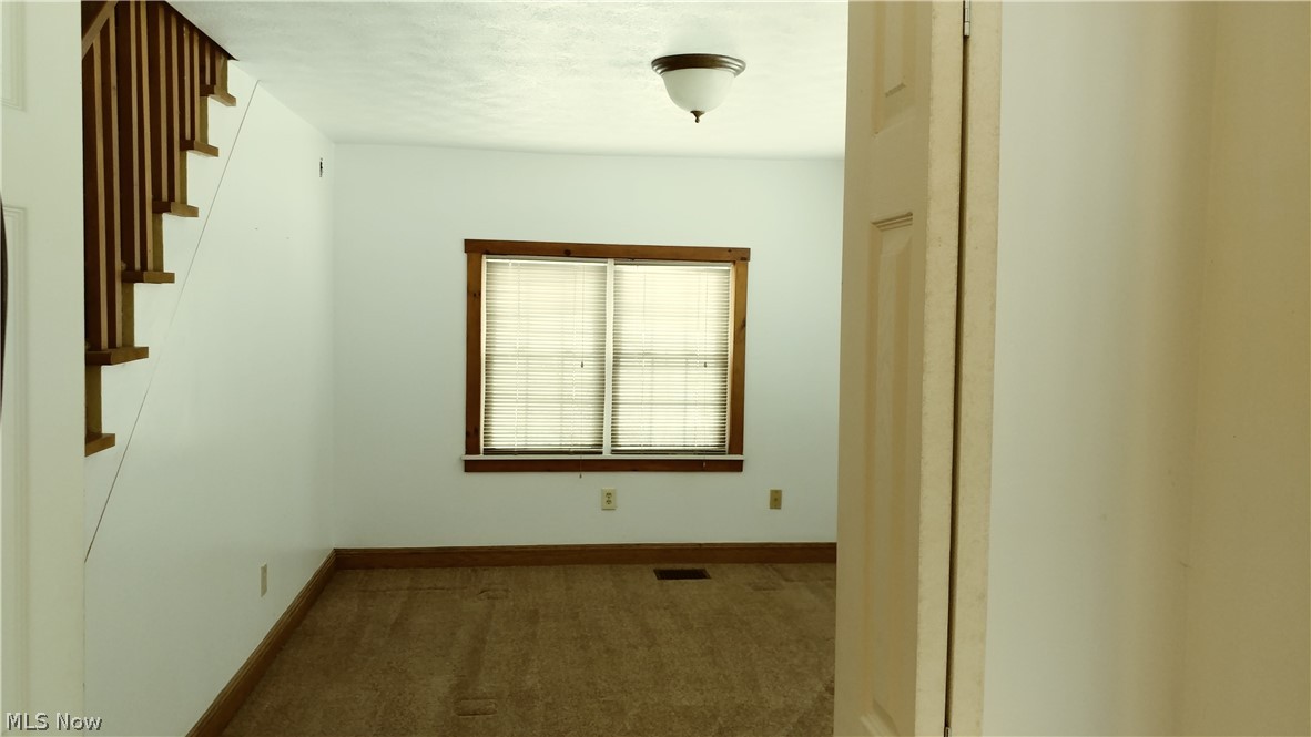 Montville Sec 04 - Residential Lease