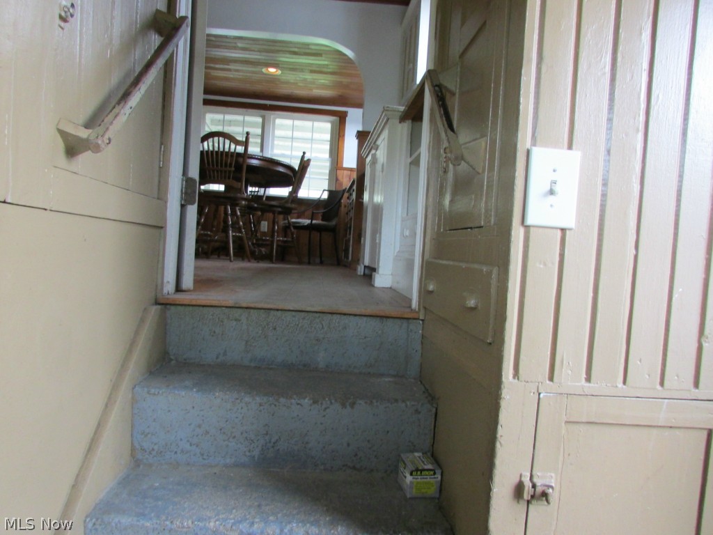 Montville Sec 04 - Residential Lease