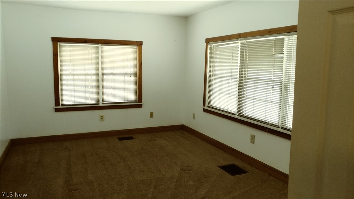 Montville Sec 04 - Residential Lease