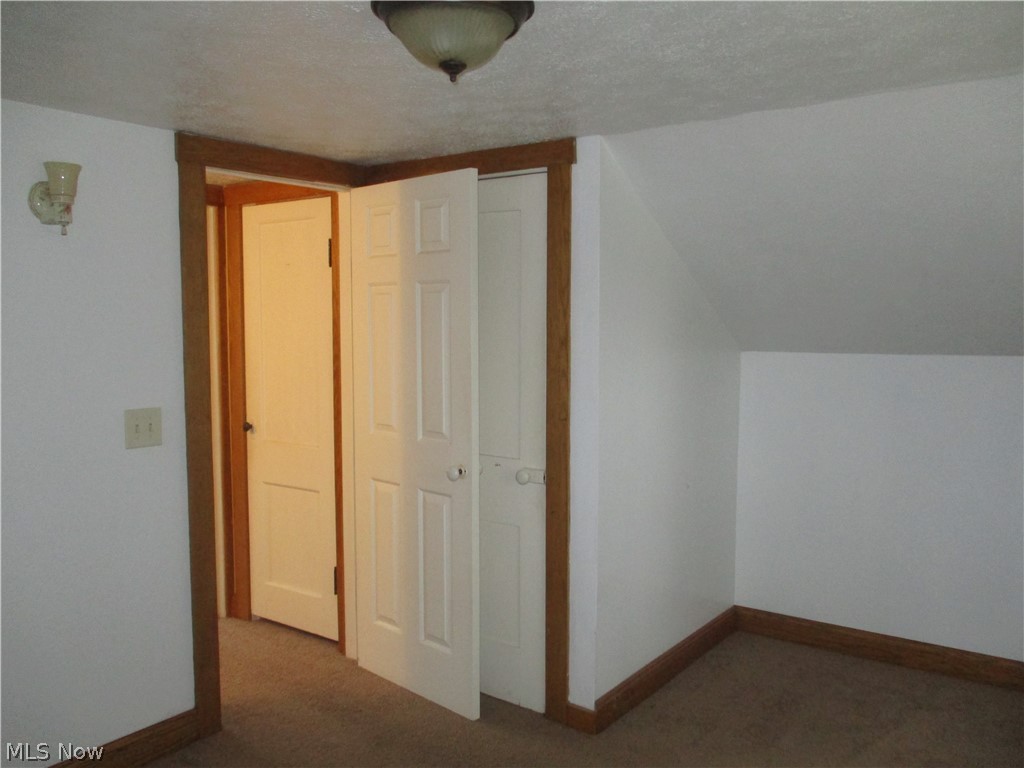 Montville Sec 04 - Residential Lease