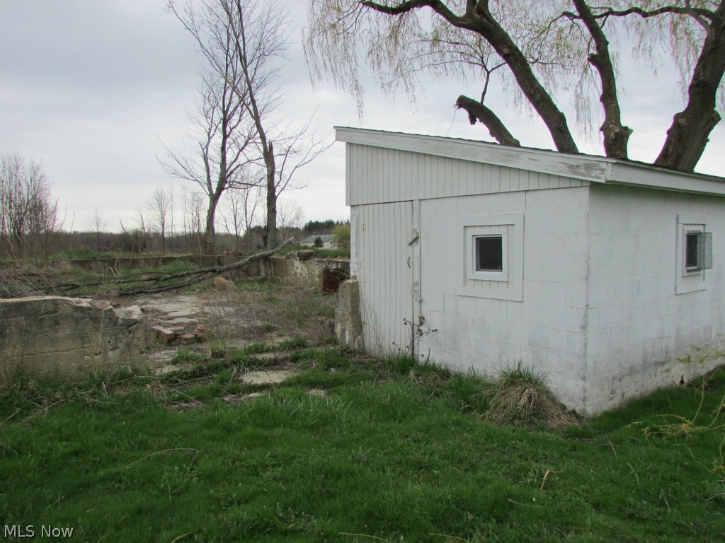 Montville Sec 04 - Residential Lease