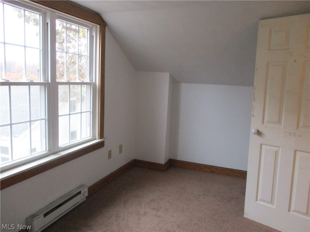 Montville Sec 04 - Residential Lease