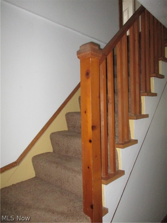 Montville Sec 04 - Residential Lease