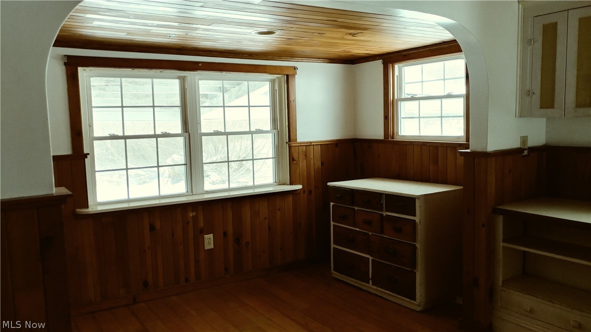 Montville Sec 04 - Residential Lease