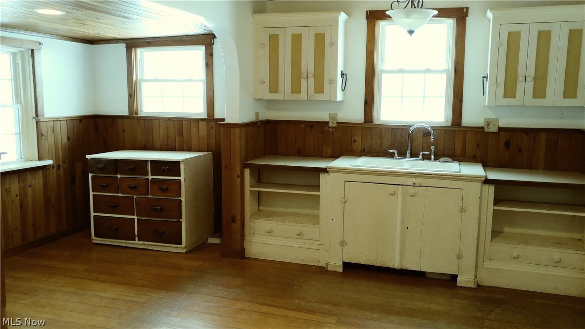 Montville Sec 04 - Residential Lease