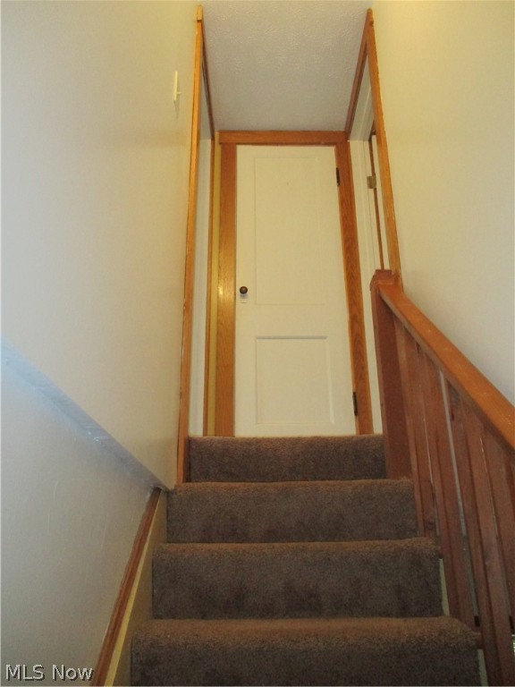 Montville Sec 04 - Residential Lease