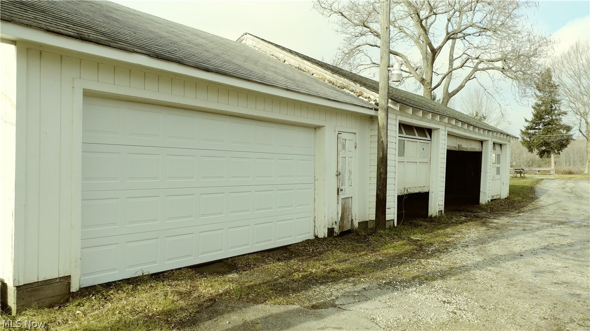 Montville Sec 04 - Residential Lease