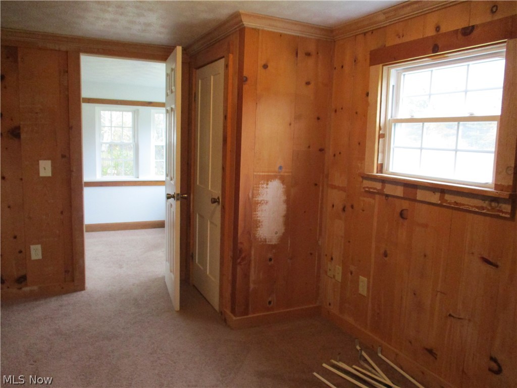 Montville Sec 04 - Residential Lease