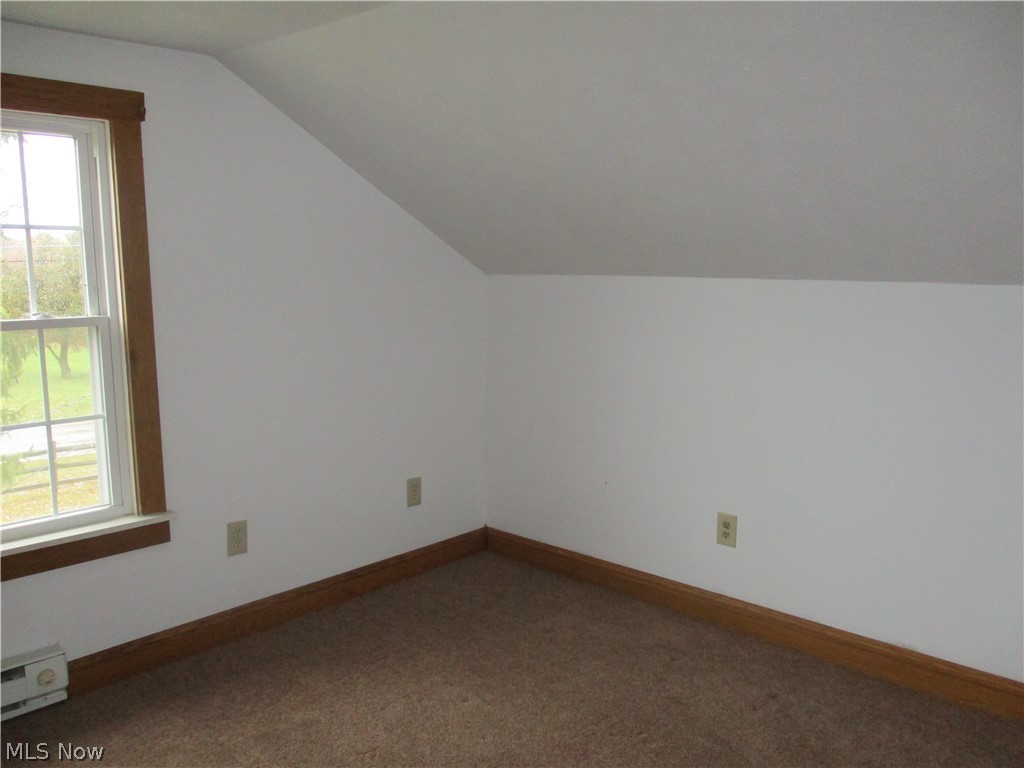 Montville Sec 04 - Residential Lease