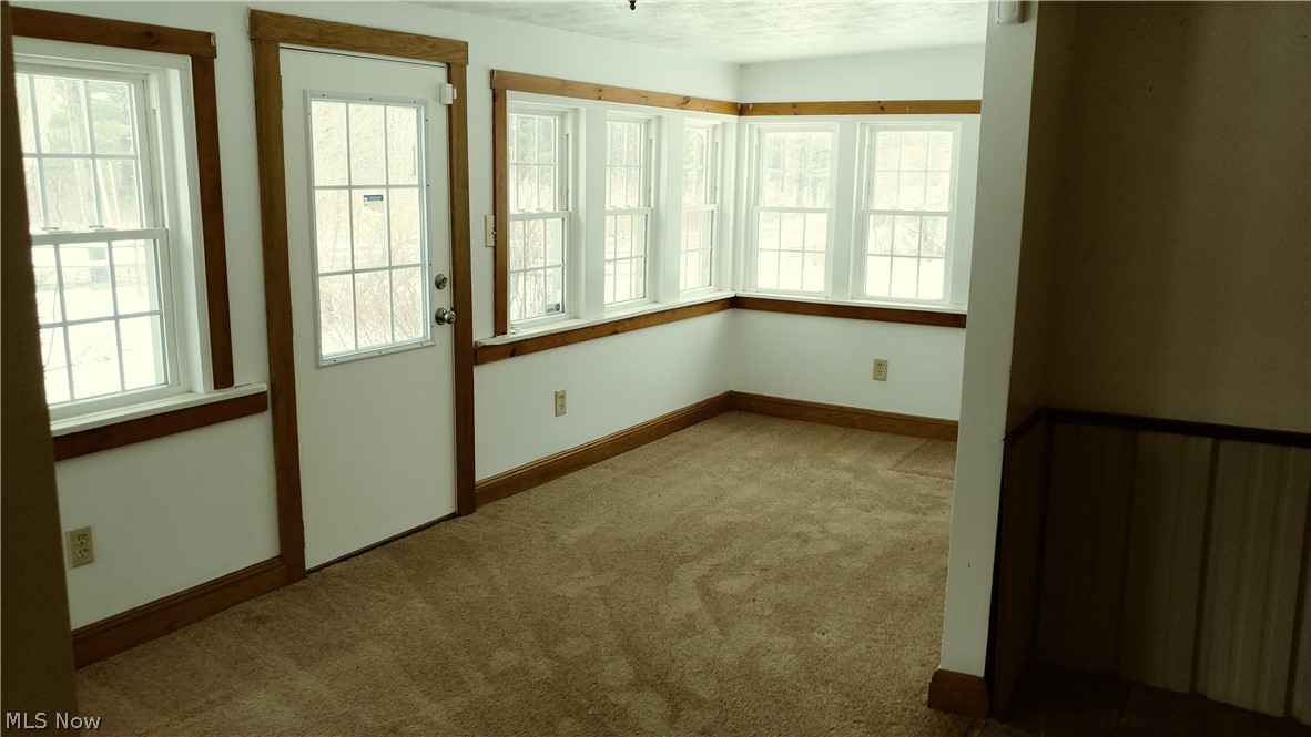 Montville Sec 04 - Residential Lease