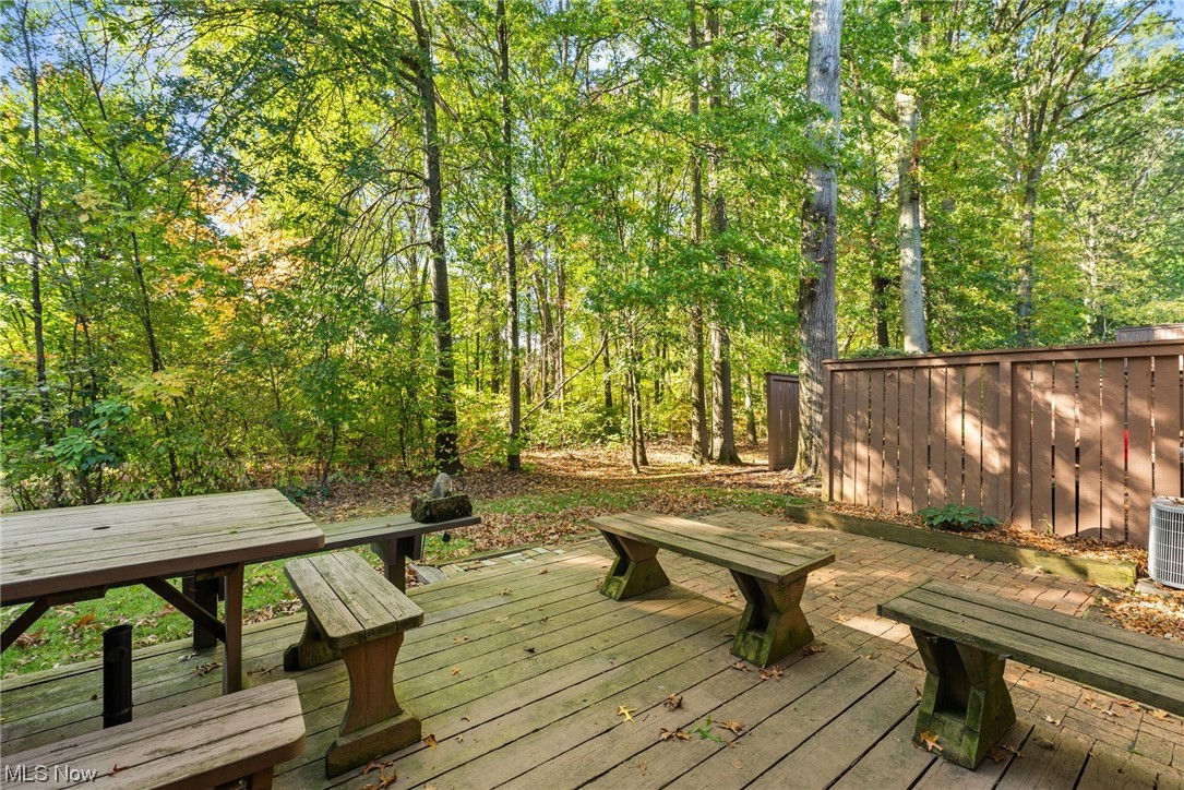 Willowhome Condo - Residential