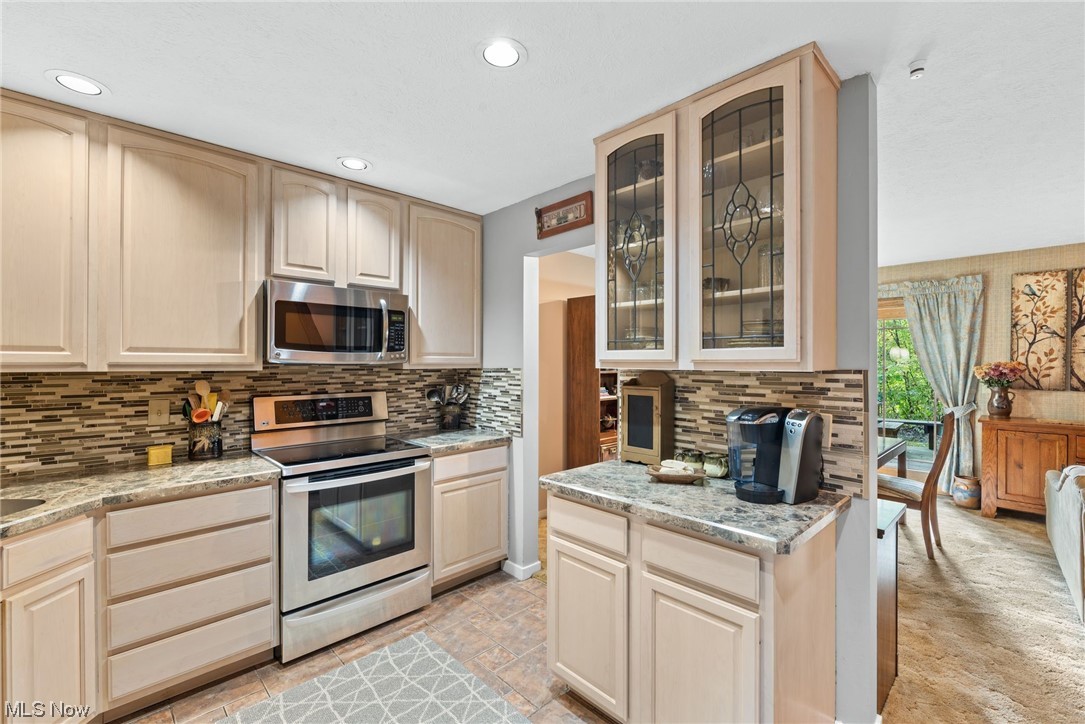 Willowhome Condo - Residential