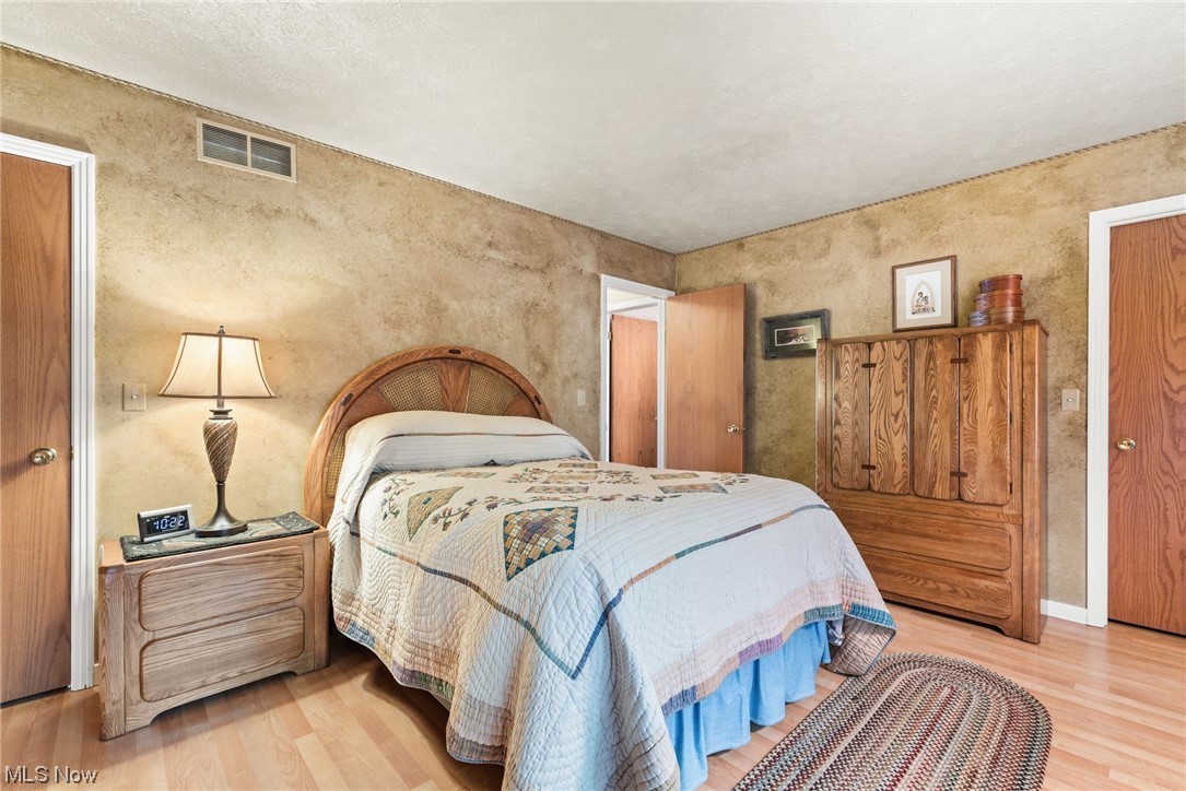 Willowhome Condo - Residential