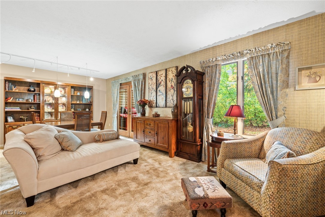 Willowhome Condo - Residential